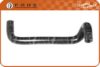 FARE SA 8313 Radiator Hose